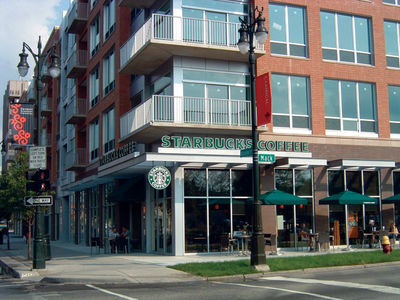 MidTownDetroit_'s profile picture. The official #Twitter page and Hottest News in #MidTownDetroit #NightLife Detroit City Living Detroit City Politics #RealEstate and Much more #TEAMFOLLOWBACK