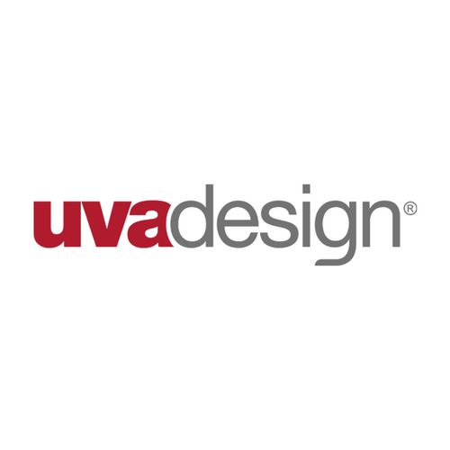 Somos un estudio de Branding Digital. Nos apasiona el diseño, comunicar, escuchar y entender a nuestros clientes.