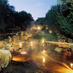 Spas update (@spasupdate) Twitter profile photo Spas update (@spasupdate) Twitter profile photo