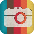 ColorViewfinder's profile picture. ColorViewfinder is the real time color palette generator. Check out ColorViewfinder in the appstore!