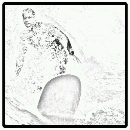 jekilaw's profile picture. Exist lawyer n legal consultant