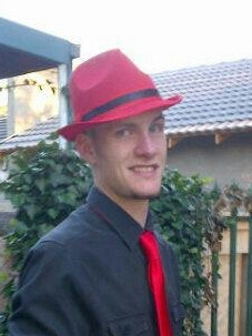 dragon_ion_za's profile picture. Gamer, writer, web developer, game developer, genius and all around awesome guy