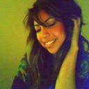 Nancy Jovel - @vintagejovel - Twitter