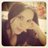 ElenaGalybina's profile image