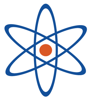 Your Premier U.S. Teleradiology Solutions Company. Exclusively US-educated, board certified radiologists
