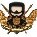 Adelso Suarez - @adescolt - Twitter