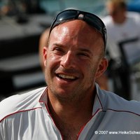 Christian Scherrer (@chrscherrer) 's Twitter Profile Photo