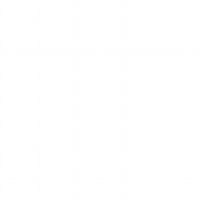 copypaste (@tweetduplikat) 's Twitter Profile