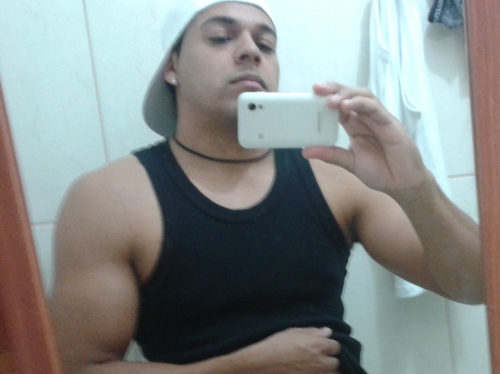comigo é assim eu nao sei com voces