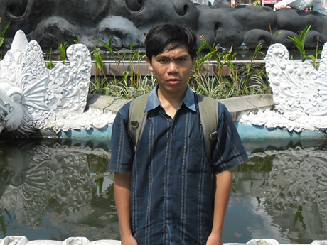 jozhua_vole's profile picture. Toda a Vida Originário no Senhor Jesus Cristo não está longe de Cristo Vida Create Alá Pai no céu que o Senhor Jesus Cristo, em qualquer caso, sempre fiel