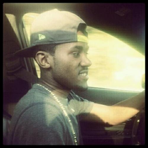 petty_montana's profile picture. #teampettyTeamhightimes teamt-n-bteamwavey Teampvm team90'sbaby teamfuckyothoughts teamdallas Teamceltics