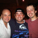 Brian Hawco (@grizzunit) Twitter