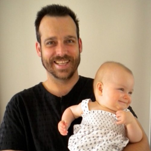 Hughmonger's profile picture. 