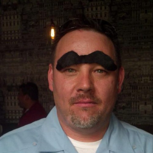 n8sta's profile picture. 