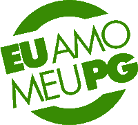 Grupos pequenos têm um objetivo simples: unir as pessoas. Acreditamos que Deus nos criou para viver em relacionamento.
