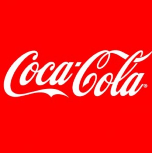 coca cola quotes