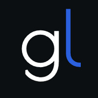 gasp labs (@gasplabs) 's Twitter Profile