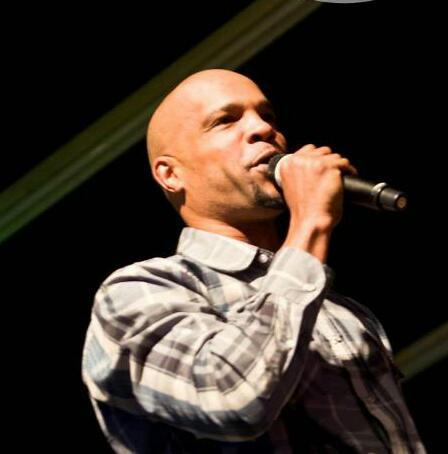 aka Dash Riprock