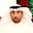 abather14's profile image