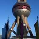 Daniel Robert Webber - @DanielWebberCVG - Twitter