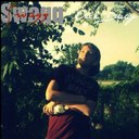 chad finley - @chad7finley - Twitter