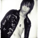 Wanda Daniels - @WandaDaniels3 - Twitter