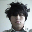 yang vue - @SoundAngry - Twitter