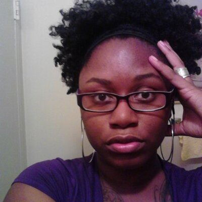 M A H O G A N Y On Twitter Black People Platinum Blonde Hair