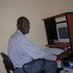 Godfrey Kingsley (@godfreykingsle1) Twitter profile photo