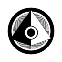 Eric Gillingham - @StingerSplash01 - Twitter