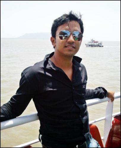 affanmulla's profile picture. Socializing into the world of Digital Media with Specialties in #SMM #SEO #SEM #Contextual Advertising.