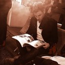 Peter Ahern - @peterahern013 - Twitter