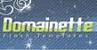 Web Design and website templates ready for download. HTML and flash web developer.