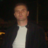 ltsokoll7's profile image