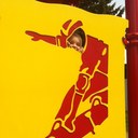 John Orvis - @Petrorvis - Twitter