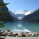 john aaron solis - @johnAARONsolis5 - Twitter