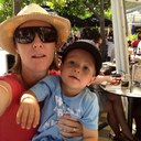 Amy Child - @amychild78 - Twitter