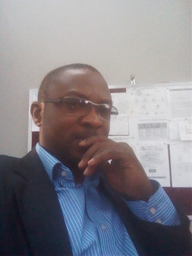 SmAwgn's profile picture. Full time pursuit of happiness.