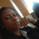 RENEE HERNDON - @gRaYeYeDkIsSeS - Twitter