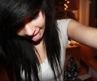 Its_Everlee's profile picture. ~Engaged;Damion;3.13.12~ He's the Patrick to my Spongebob, the syrup to my pancakes. I love you Damion, forever.