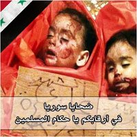 ألوان (@i_alwan) 's Twitter Profile