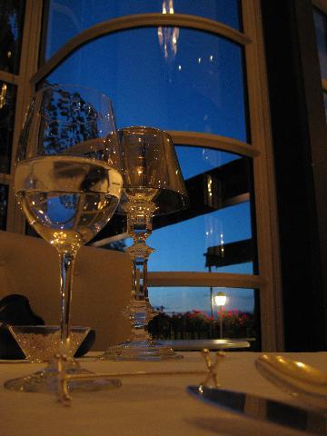 Whatocook's profile picture. Great cooking great food