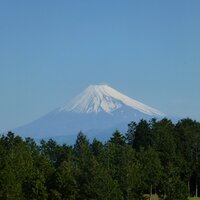 イッセー立川 (@issetachikawa) 's Twitter Profile