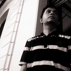 andrewp_un's profile picture. I like all about computer, linux and blues