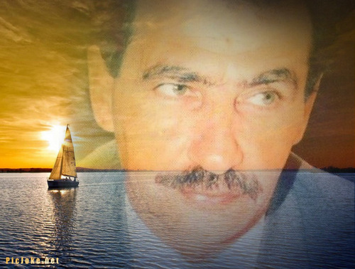 ΣΥΓΓΡΑΦΕΑΣ- ΒΙΒΛΙΑ ΜΟΥ: Ο ΑΝΘΡΩΠΟΣ ΛΥΚΟΣ--- Ο ΧΡΟΝΟΤΑΞΙΔΙΩΤΗΣ  ΣΤΟΝ ΗΛΙΟ ΤΟΥ ΜΕΣΟΝΥΚΤΙΟΥ---ΣΤΟΝ ΑΣΤΕΡΙΣΜΟ ΤΟΥ ΚΥΚΝΟΥ