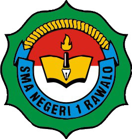 Official Twitter SMA Negeri 1 Rawalo | SEKOLAH ADIWIYATA NASIONAL | Smanra unggul, Smanra bisa, Smanra jaya