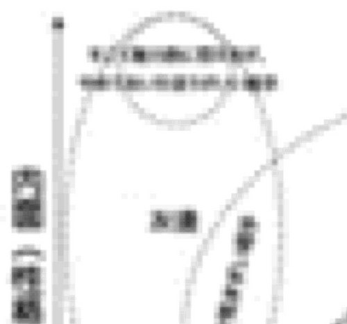 ネトー Netdic Twitter