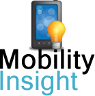 MobilityInsight Profile