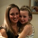 connor mcavoy - @connor030303 - Twitter