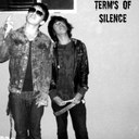 danny hopper - @danyhopper - Twitter